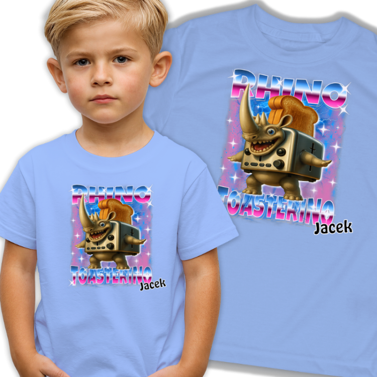 2f6b6492f24ee151d8bb1aa98252fbc9.png