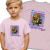 a09e28bdf474a9a5599949e9c233289f.png