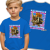0f8c65a6e45271ad30ab5d15266a2f2b.png