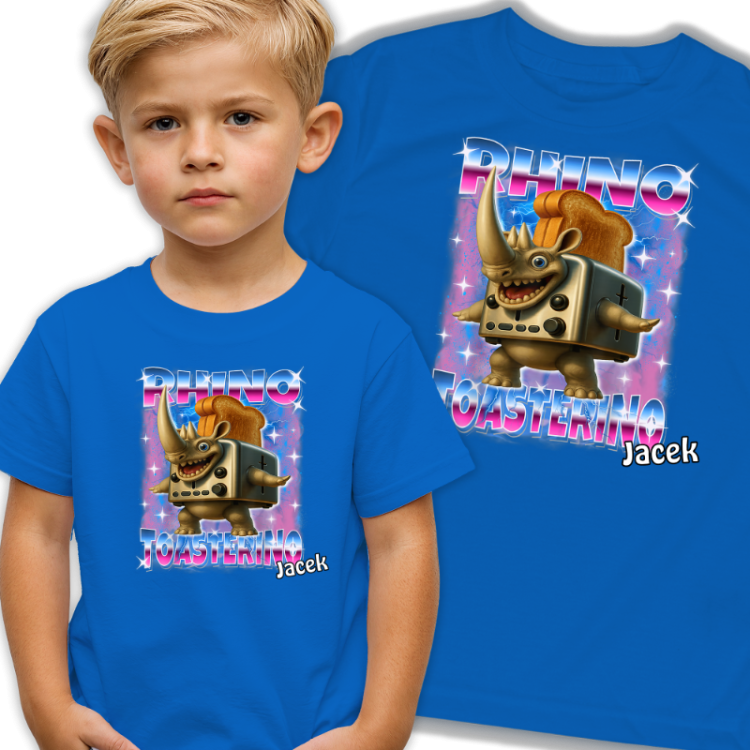 0f8c65a6e45271ad30ab5d15266a2f2b.png