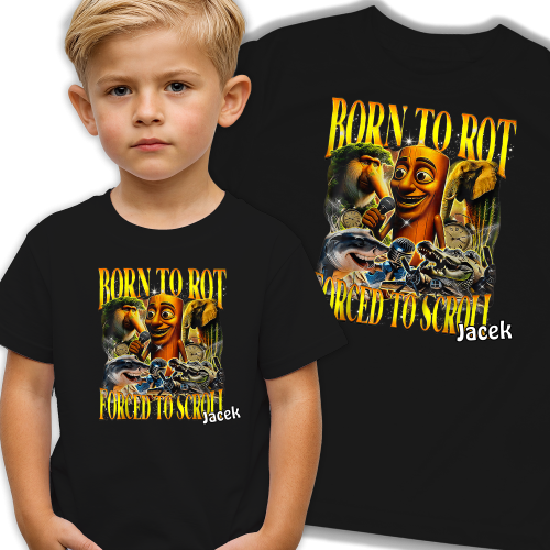 bb4c2f3e659d7c0d42c625cb507e2025.png