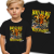 bb4c2f3e659d7c0d42c625cb507e2025.png