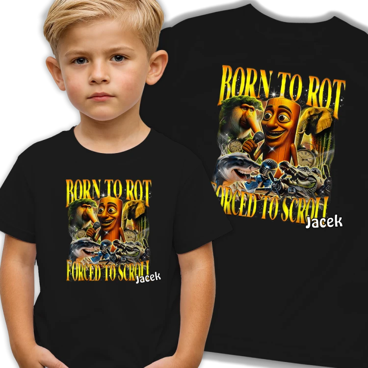 bb4c2f3e659d7c0d42c625cb507e2025.png