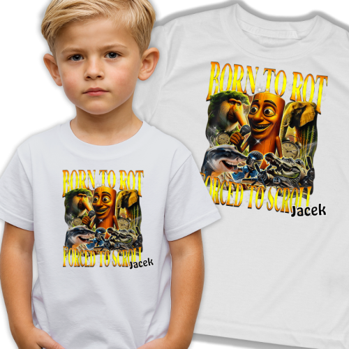 bfa3b25ed954804dc774ea7066318ec8.png