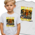 bfa3b25ed954804dc774ea7066318ec8.png