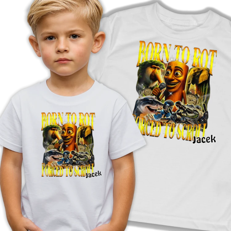 bfa3b25ed954804dc774ea7066318ec8.png