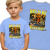 9fd70655482c3c02dd27bf72bb6240a7.png