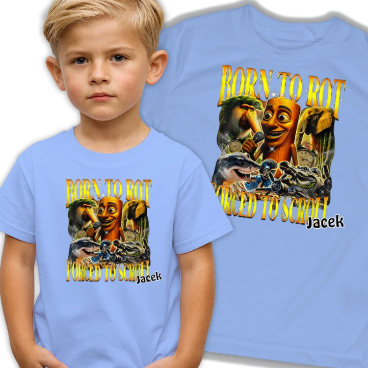 9fd70655482c3c02dd27bf72bb6240a7.png