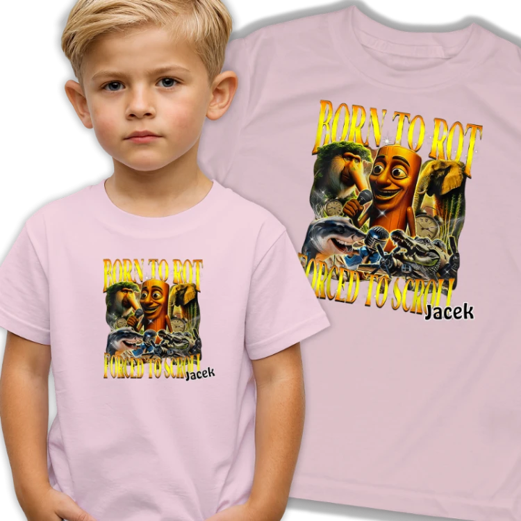 474c0c7d0b9b4e59c359fab0ae92157a.png