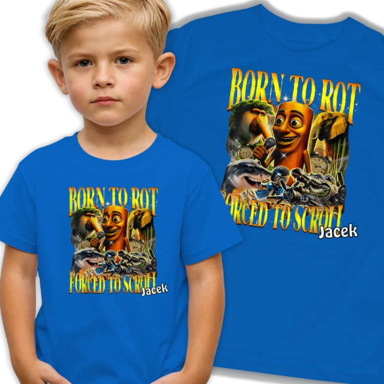 ced014cdac7499a3f93ffd2273d10a7c.png