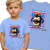 2228130f6381b3b0b632e2e51a12625f.png