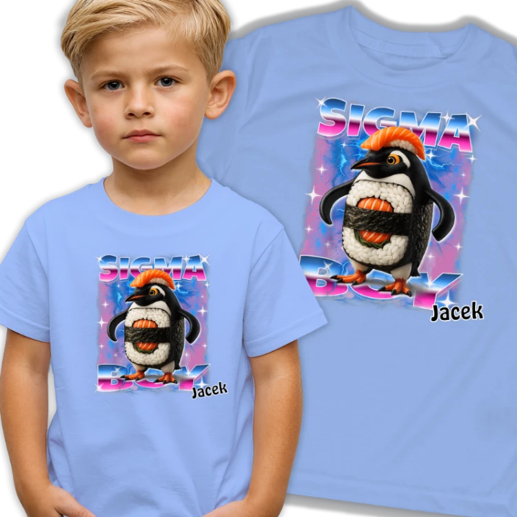 2228130f6381b3b0b632e2e51a12625f.png