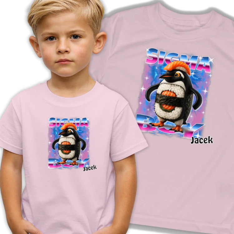 81d426dbf2dc27e08ff2842b6c64e4a9.png