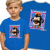 5ca9d6af53119a36f1edac8675097487.png