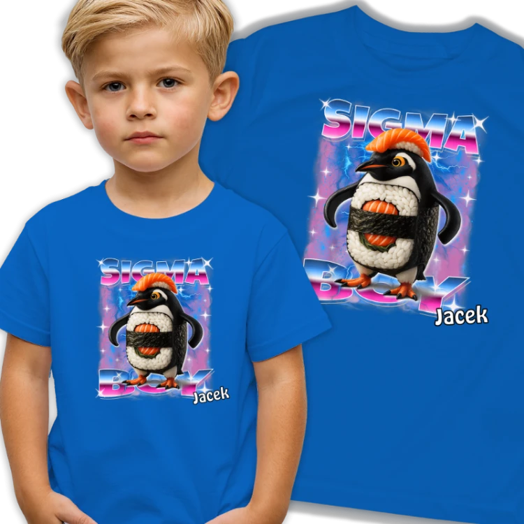 5ca9d6af53119a36f1edac8675097487.png