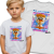 7f1c0798418876a0bb48a921ee5dc7d0.png