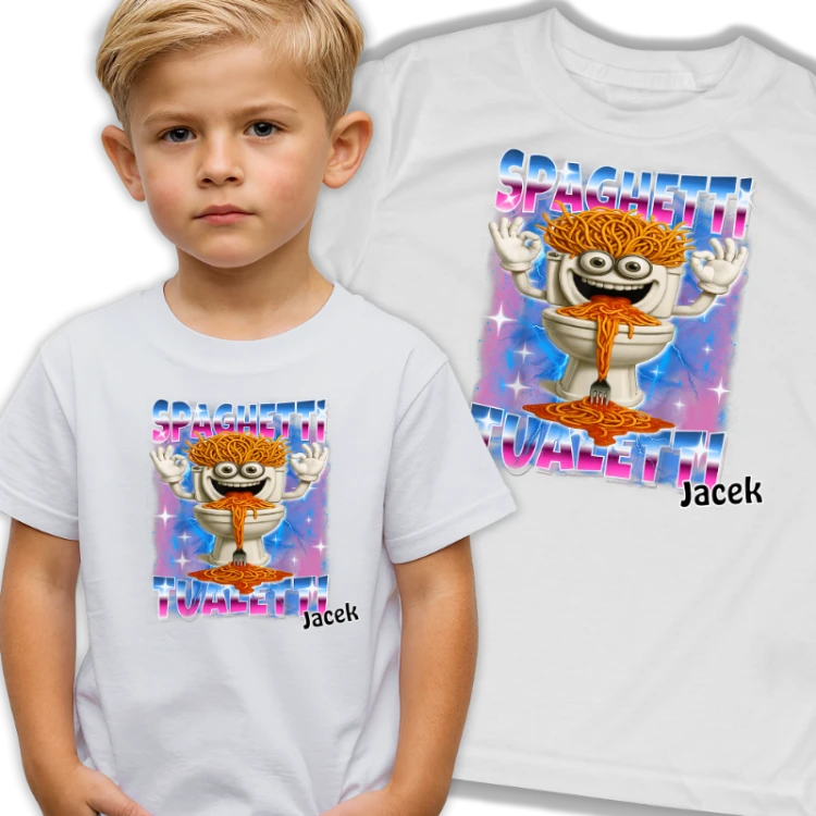 7f1c0798418876a0bb48a921ee5dc7d0.png