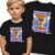 b3e2718a78230e2caf0b681f6b7c330e.png