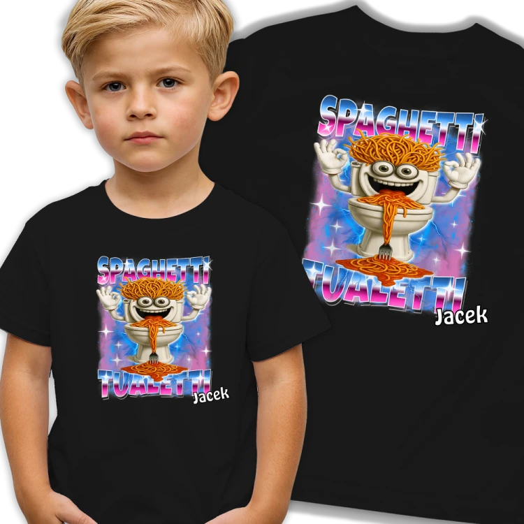 b3e2718a78230e2caf0b681f6b7c330e.png