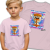 c85090064a314d3ebe49230cdebcb8b6.png