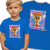 f286b382c980dceeaea661b2cac4eaf9.png
