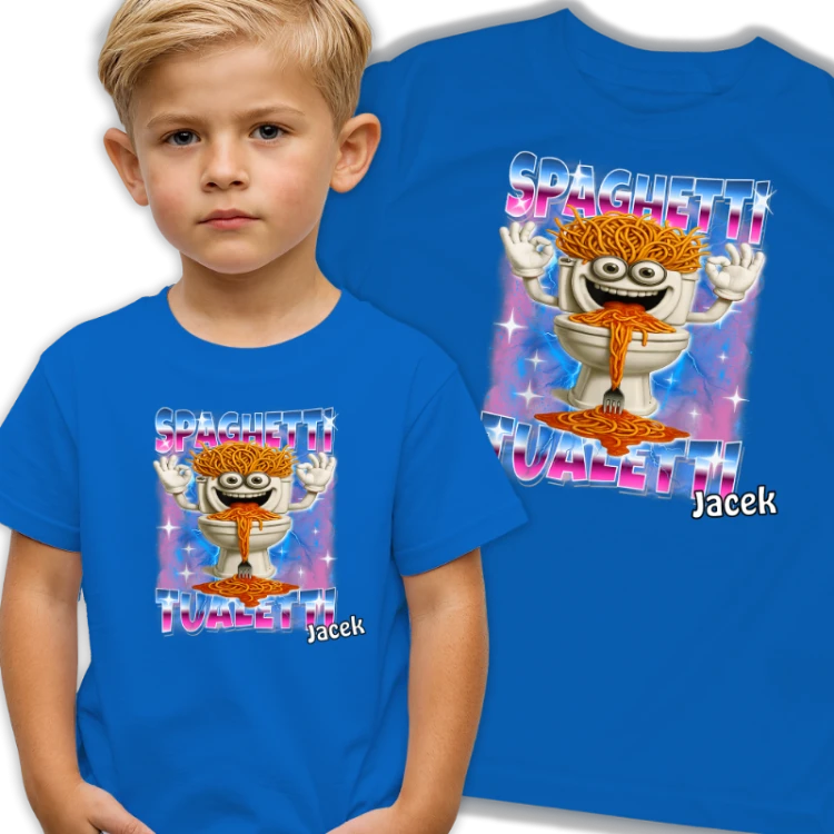 f286b382c980dceeaea661b2cac4eaf9.png