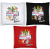 e340b59fada0e1098dcb79be038a1fd6.png