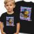 1556b8dacbc3b6bd9a8f05a674bb1cee.png