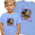 862e7d31ff625981e6b1ab147de406b2.png