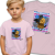 96fc86945471e7557d0e50fa915e502e.png