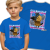 b211e59eca2d76d90c866b595ba8d456.png