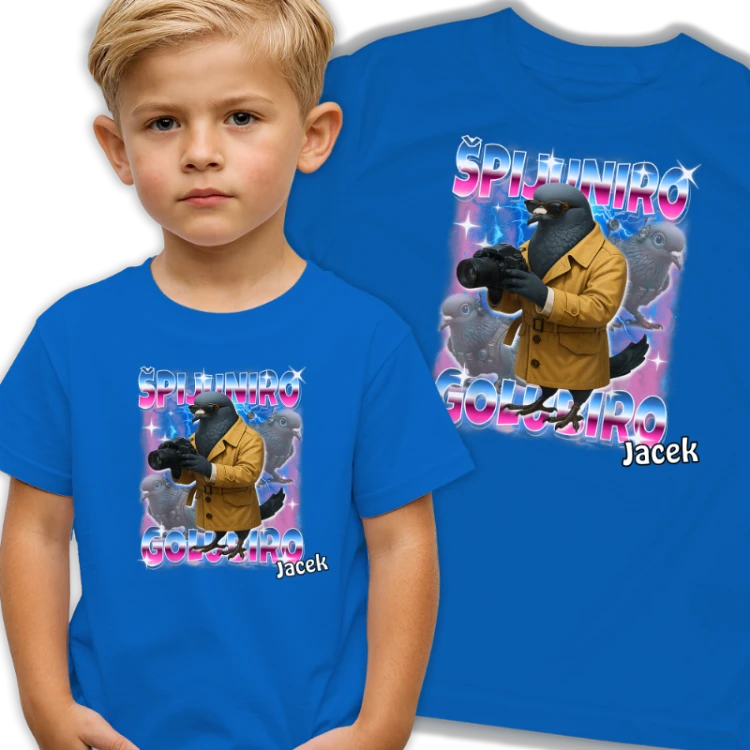 b211e59eca2d76d90c866b595ba8d456.png