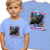 5c1876b04854cc464043343145b09b7e.png
