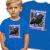 2213c2ddef8662931463809431eecbd4.png