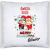 9a56a015d61ac973e2faaed6edfae5b4.png