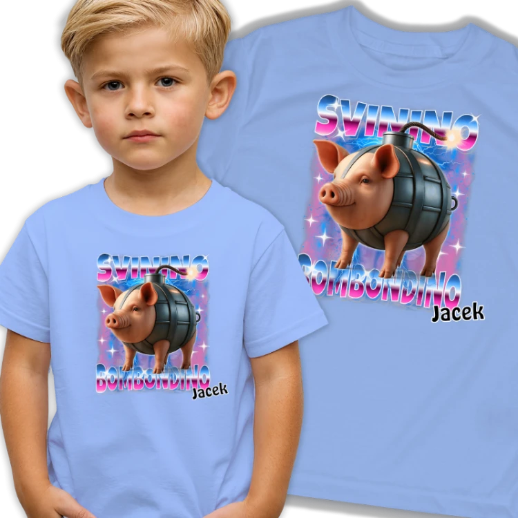 d831f1f9ebe7d8fa35c05c76c1e7bb0a.png