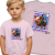 87b009e983c66be4655bc7ddf69693e0.png