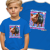 2f6bf851d9eb7ab782ce815b77eaec1e.png