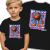 b7ff0c9f819aa7b4e1dac549fa4d1eab.png