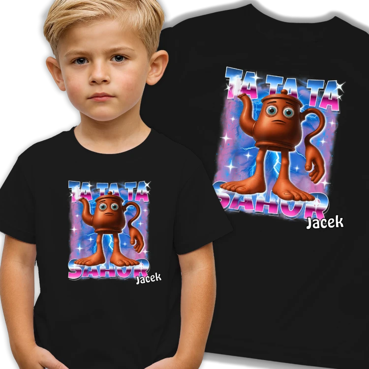 b7ff0c9f819aa7b4e1dac549fa4d1eab.png