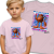 621d70901d7cb304abf6ec1e52789f2c.png