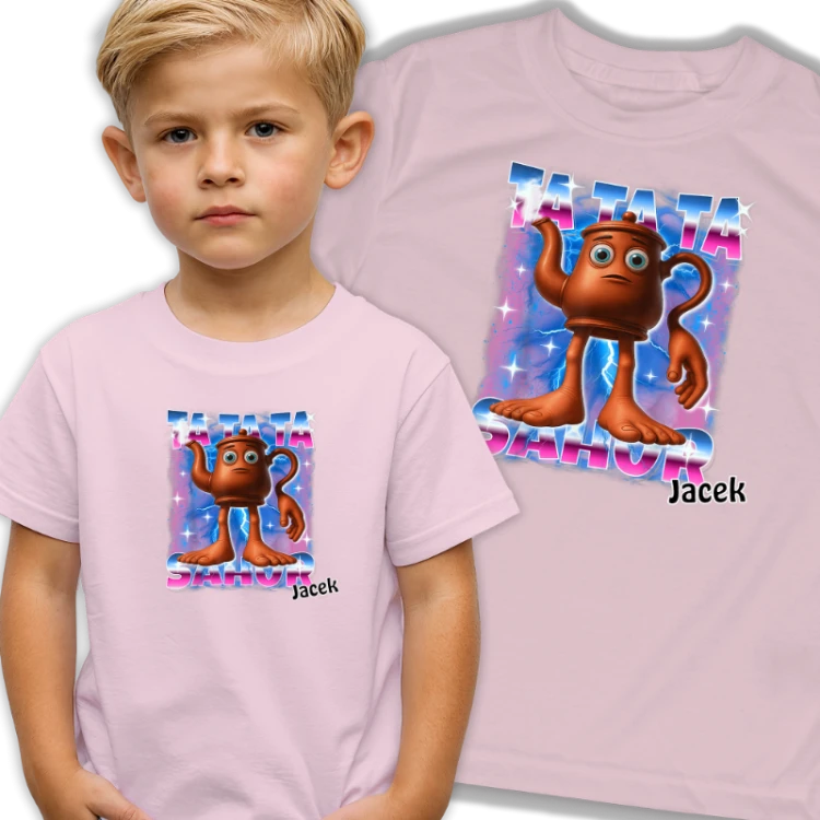 621d70901d7cb304abf6ec1e52789f2c.png