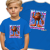 bcd2a1ef887a10bb801df4d0612e7c00.png