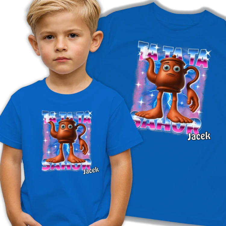 bcd2a1ef887a10bb801df4d0612e7c00.png