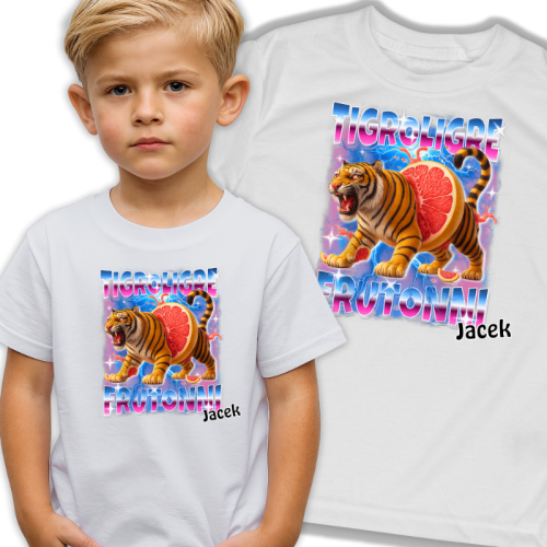 d074f36a6daa00978da73a3608715f13.png