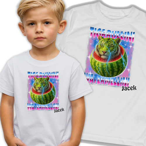 a57d1130501181d4adfd16586c0189f0.png