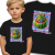 3dabdd19951c2ebac261db13b48bc912.png