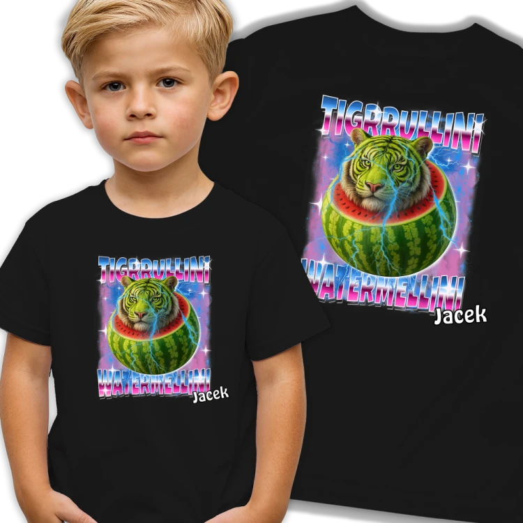 3dabdd19951c2ebac261db13b48bc912.png
