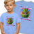 aef7058f8dcc5c87444214f10433b00e.png