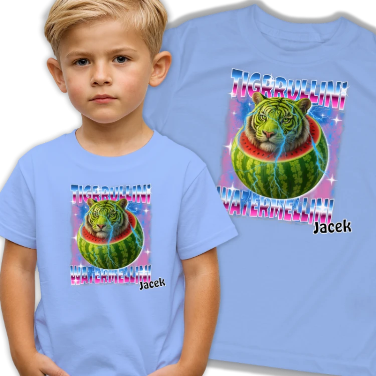 aef7058f8dcc5c87444214f10433b00e.png